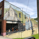 Illustration for article titled Scenic Appalachia